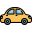 Car Transportation