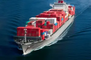 Moving Tips